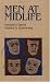 Men at Midlife