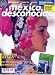 Magazines : Mexico Desconocido