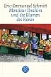Monsieur Ibrahim und die Blumen des Koran