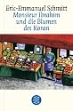 Monsieur Ibrahim und die Blumen des Koran