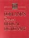 Book Dorland's Pocket Medical Dictionary