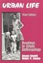 Urban Life: Readings in Urban Anthropology