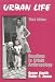 Book Urban Life: Readings in Urban Anthropology