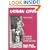 Urban Life: Readings in Urban Anthropology