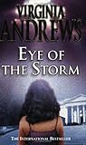 Eye Of The Storm (Hudson, Book 3)