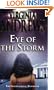 Eye of the Storm (Hudson Family, Book 3)