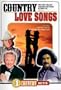 COUNTRY LOVE SONGS