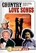#1 Country Hits: Country Love Songs [2005]