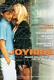Joyride