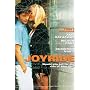 Joyride