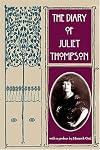 The Diary of Juliet Thompson