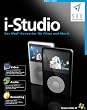 i-Studio - Der iPod-Konverter f�r Filme & Musik