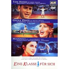 Eine Klasse für sich