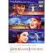 Baseball im Film - Amerikas Nationalsport