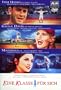 A League of Their Own