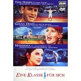 Eine Klasse f�r sichvon "Tom Hanks"