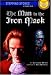 The Man in the Iron Mask (A Stepping Stone Book(TM))