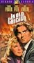 In Old Chicago [VHS]