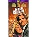 In Old Chicago [VHS]