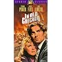 In Old Chicago [VHS]