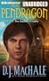 The Soldiers of Halla (Pendragon Series)