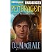 The Soldiers of Halla (Pendragon Series)