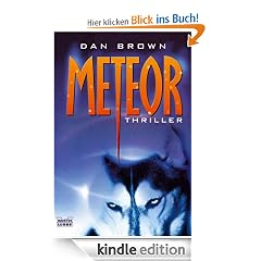 Meteor