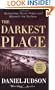 The Darkest Place
