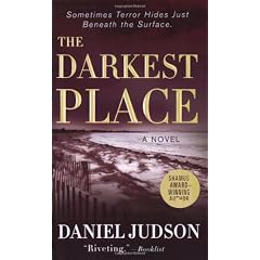 The Darkest Place