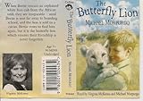 The butterfly lion