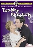 Two Way Stretch