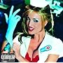Enema Of The State [Explicit]
