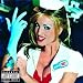 Enema Of The State [Explicit]