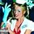Enema Of The State [Explicit]