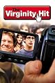 play video on Amazon Instant Video