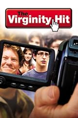 play video on Amazon Instant Video