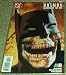 Book Batman Shadow of the Bat No. 69 Dec 1997