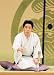Ω���̻� Ω���̽� �ƻҲ� in ������ ~�����Ȥ����ɥ����󥿥꡼~ [DVD]