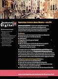 Kauderwelsch digital - Italienisch - 