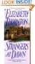 Strangers at Dawn