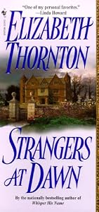 Strangers at Dawn