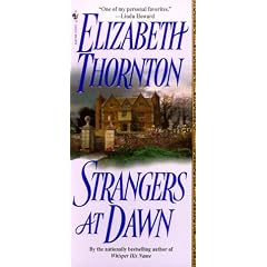 Strangers at Dawn
