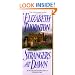 Strangers at Dawn