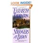 Strangers at Dawn