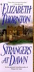 Strangers at Dawn