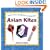 Asian Kites (Asian Arts and Crafts For Creative Kids)