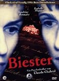 Biester - Isabelle Huppert
