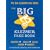 The Big Klezmer Fake Book