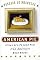 American Pie: Slices of Life (and Pie) from America's Back Roads