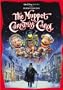 The Muppet Christmas Carol